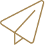 paper plane